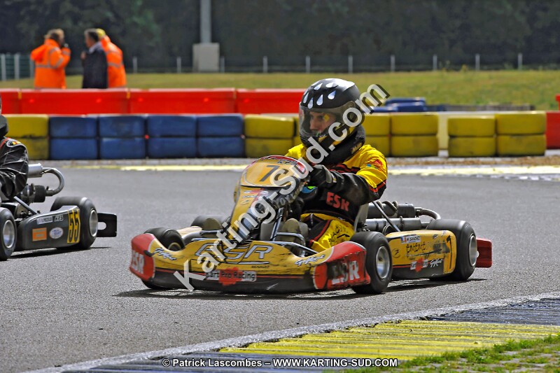 DSC_ (1313).jpg